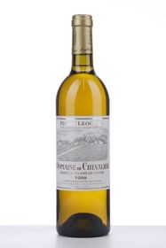 france-bordeaux-wine-domaine-de-chevalier-blanc-1988